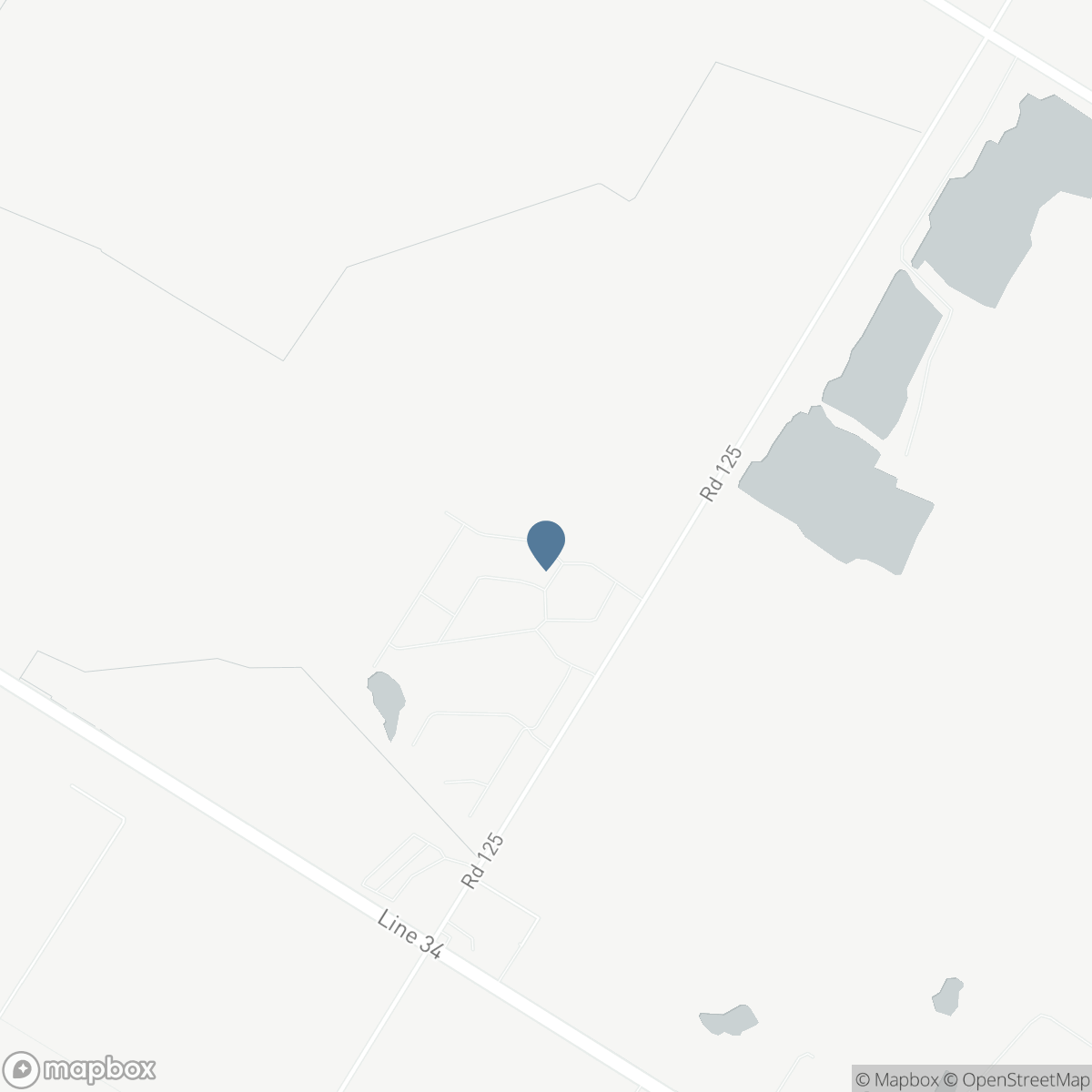 132 ASH STREET, Stratford, Ontario N5A 6S6